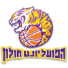 https://img.seeshion.com/img/basketball/team/80dee56076750cdb3a40d8bf80ec2af2.png