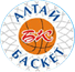 https://img.seeshion.com/img/basketball/team/81c17357445c4a01ab095acd05276f22.png