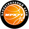 https://img.seeshion.com/img/basketball/team/81fee0b3a3391b14b5bd967912f3d18b.png