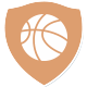 https://img.seeshion.com/img/basketball/team/88e0233368644c62e921cb4b4e6c0dbe.png