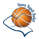 https://img.seeshion.com/img/basketball/team/a350fe09f934a63b61bc19a16093ef16.png