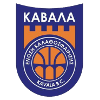 https://img.seeshion.com/img/basketball/team/af28fb5c1a41b73a2e3f0926f81e0038.png