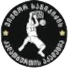 https://img.seeshion.com/img/basketball/team/b3b0331269d423ba38c773defe3cf0ec.png