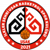 https://img.seeshion.com/img/basketball/team/c3fcfd1d6cd1d10b4e4dd2bd1ac19a3f.png