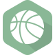 https://img.seeshion.com/img/basketball/team/ce574b3d69dd6c11ec8e12eaa4c49d7d.png