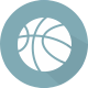 https://img.seeshion.com/img/basketball/team/de139c57f58f43b1885c521317f5ff52.png