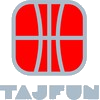 https://img.seeshion.com/img/basketball/team/e7495beb8a448b57dcef966616824d9a.png