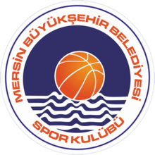 https://img.seeshion.com/img/basketball/team/f25e71ba75d11a55f476e5f584571ee4.png