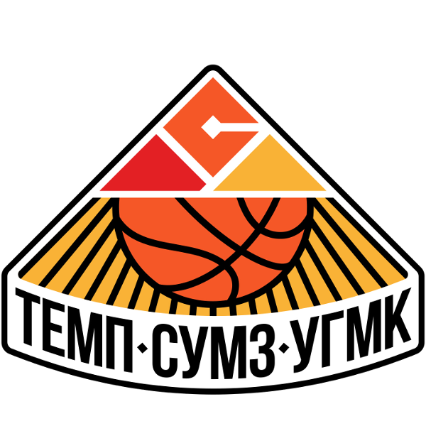 https://img.seeshion.com/img/basketball/team/f7af8d36172aaa55296c0e259676319e.png