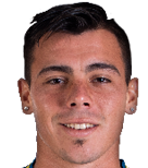 https://img.seeshion.com/img/football/player/0003b762013f0a6a2a39df867ab88f88.png