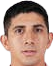 https://img.seeshion.com/img/football/player/00284d41f30976e410f15b1fa9bac391.png