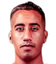 https://img.seeshion.com/img/football/player/008ada978e93fad4951a4fbac9899251.png