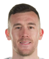 https://img.seeshion.com/img/football/player/00949e3716d9fc26fdf4700f193c179e.png