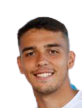 https://img.seeshion.com/img/football/player/00ec41994cef0aa09617fd75d53438e7.png