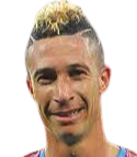 https://img.seeshion.com/img/football/player/0109122ff84df5338b70456433e59aa3.png