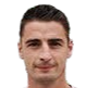 https://img.seeshion.com/img/football/player/010a854351db0d8d483b81f9bcca16da.png