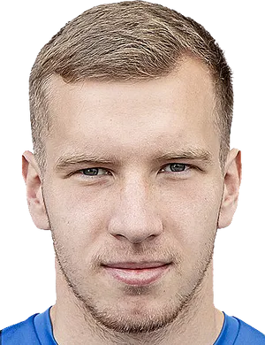 https://img.seeshion.com/img/football/player/01782e9e432fdd0be853296e91b5d497.png