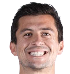 https://img.seeshion.com/img/football/player/029e8f826d236e7196e27846acf71068.png