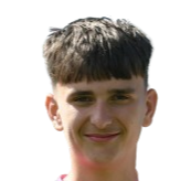 https://img.seeshion.com/img/football/player/03056beae08ab4ba69a72bb8ce12a8f6.png