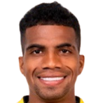 https://img.seeshion.com/img/football/player/0329b5f8bbf2447f8ec111bbcc6e64de.png