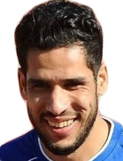 https://img.seeshion.com/img/football/player/0347627425d897d9dee6e31d566705f4.png