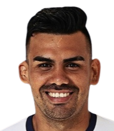 https://img.seeshion.com/img/football/player/03491bae38a2a8fff5160655b5435d86.png