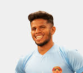 https://img.seeshion.com/img/football/player/044c24dda05375e5c9ef226b7e880504.png