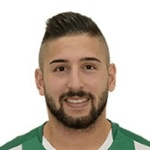 https://img.seeshion.com/img/football/player/04b8a35e30a83696855e4ed183490078.png