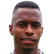 https://img.seeshion.com/img/football/player/04eb8183920a6c44388b5199c3a8e0d1.png