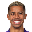 https://img.seeshion.com/img/football/player/0566d251321e34c09e062d5fdd0a33f5.png