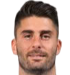 https://img.seeshion.com/img/football/player/0730b83c060a96e097e3598891b30a47.png