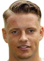 https://img.seeshion.com/img/football/player/075565e3c9471cc7b28f90dbb7d7ad59.png