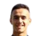 https://img.seeshion.com/img/football/player/0777ce10b64f5feff655dced5938f241.png