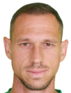 https://img.seeshion.com/img/football/player/0795926dc92be89b741aeec1ce35958b.png