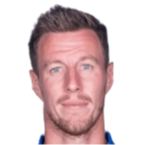 https://img.seeshion.com/img/football/player/07cc9ade6b64c701c6e011d57c9eba51.png