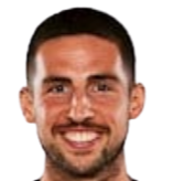 https://img.seeshion.com/img/football/player/08eeb443e8d7b37cf354bd53fc3164ec.png