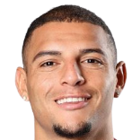 https://img.seeshion.com/img/football/player/08f6cf0019e2f2dfab5aa275de1d68ca.png