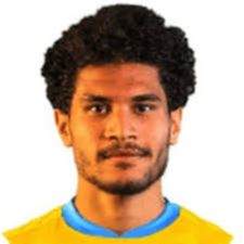 https://img.seeshion.com/img/football/player/093bc47906ca9aae57821356610dbafc.png