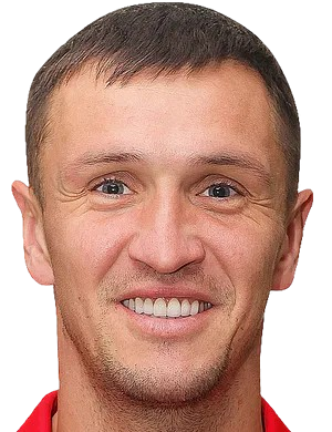 https://img.seeshion.com/img/football/player/098a8573e61ea47a324a8fc660abb9b4.png