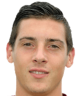 https://img.seeshion.com/img/football/player/0be0ee83340820deee83b1d82278fd29.png