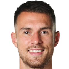 https://img.seeshion.com/img/football/player/0c044cca7885e1020afc9a194de5d028.png