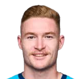 https://img.seeshion.com/img/football/player/0d4be3524c1f2c579365604c7777a374.png