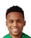 https://img.seeshion.com/img/football/player/0daa2af5749884a7ce246cfd5b5349c2.png