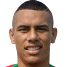 https://img.seeshion.com/img/football/player/0dbbdd4e902dbda1f6156256b8047d18.png