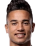 https://img.seeshion.com/img/football/player/0de74405b2f86b02b3f3fca0d1bdb417.png