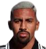 https://img.seeshion.com/img/football/player/0e5160c21ac6269c3294c5e148556277.png