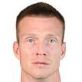 https://img.seeshion.com/img/football/player/0f2b24361b0d71ed294ed50aa336d1c8.png