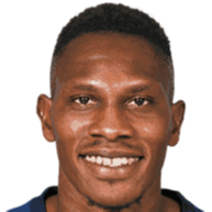 https://img.seeshion.com/img/football/player/0fa8c71d1493dce816f92886220a7407.png