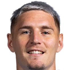 https://img.seeshion.com/img/football/player/0fbfabfa63787aeb7f160a7603fe6248.png