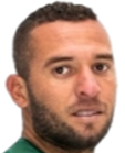 https://img.seeshion.com/img/football/player/1010d8b145d79394a91fe0a0302d87c9.png